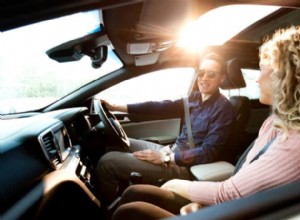 Sei veramente pronto a possedere un auto? I risultati scioccanti del quiz rivelano lacune sorprendenti 