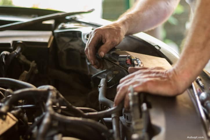 Sei un esperto di ricambi auto? Rispondi al nostro quiz automobilistico da 15 domande 