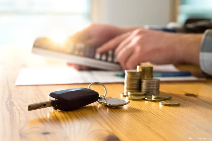 Dovresti acquistare la tua auto PCP? Valutare i benefici e i rischi 