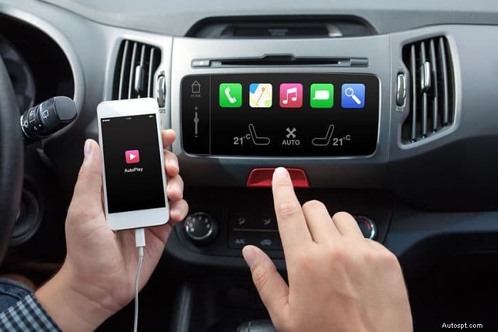 App mobili essenziali che ogni proprietario di auto deve avere 