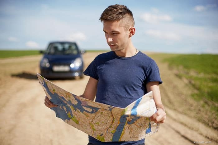 6 indimenticabili storie di viaggi su strada per ispirare la tua prossima avventura 
