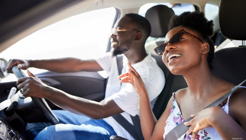 11 chiari indicatori che potresti essere eccessivamente attaccato alla tua auto 