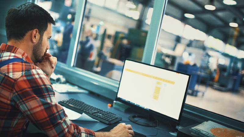 Accedi ai dati sulla sicurezza del prodotto (SDS) di Holts:dove trovare le informazioni sulla sicurezza dei prodotti MSDS 