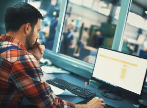 Accedi ai dati sulla sicurezza del prodotto (SDS) di Holts:dove trovare le informazioni sulla sicurezza dei prodotti MSDS 