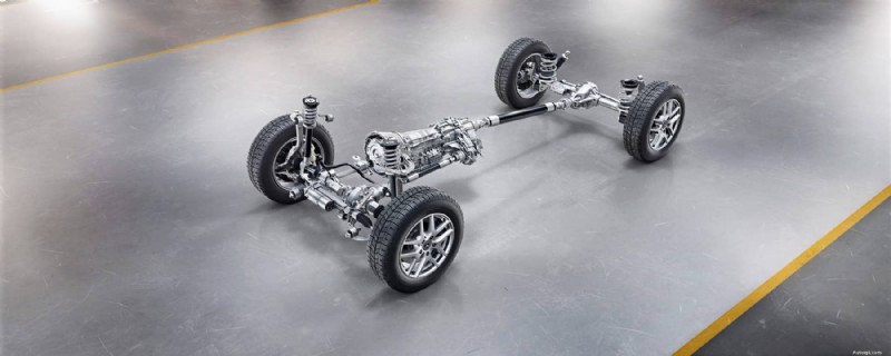 Costi di manutenzione della Mercedes-Benz G-Wagon:dati reali e consigli degli esperti 