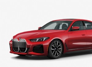 Costi di manutenzione e affidabilità della BMW i4:una revisione comparativa rispetto ai rivali a benzina ed elettrici 