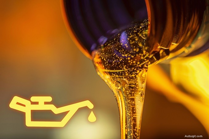 Bassa pressione dell olio al minimo:cause, diagnosi e soluzioni 