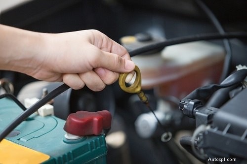 Antigelo e liquido di raffreddamento:la guida essenziale per salvaguardare il motore 
