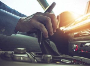 Surriscaldamento della trasmissione:sintomi principali, cause e soluzioni rapide 