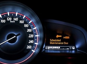Comprendere la modalità inerte:cause, sintomi e come risolverla 