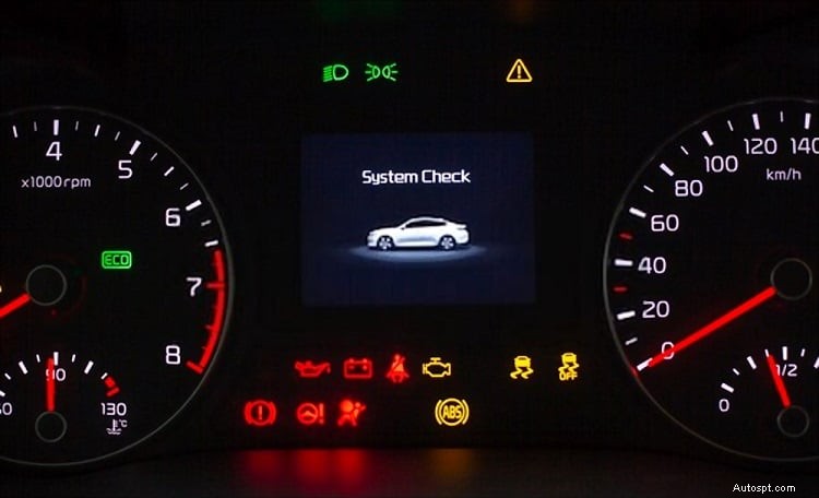 Comprendere la modalità inerte:cause, sintomi e come risolverla 