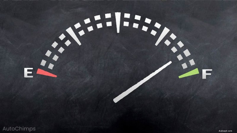 In che modo il guasto del controllo elettronico dell acceleratore influisce sul tuo veicolo 