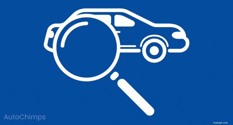 Guidare con un supporto motore difettoso:rischi e soluzioni rapide 