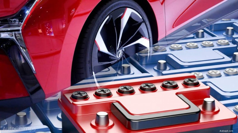 A che temperatura può partire un auto? Comprendere le temperature minime di avvio 