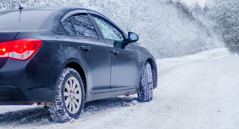 A che temperatura può partire un auto? Comprendere le temperature minime di avvio 