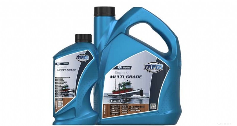 0W-20 vs 5W-20:quale olio motore è adatto al tuo motore? 