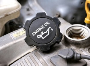 0W-20 vs 5W-20:quale olio motore è adatto al tuo motore? 