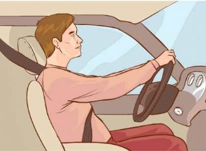 Costi di sostituzione dell airbag:cosa devi sapere 
