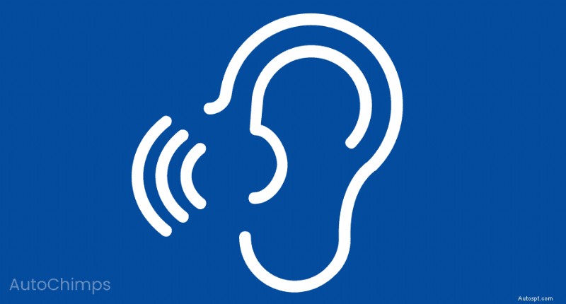 Perché la tua auto non si avvia mentre la radio e le luci funzionano:diagnosi e soluzioni rapide 
