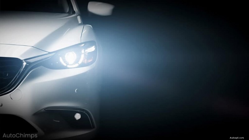 Perché la tua auto non si avvia mentre la radio e le luci funzionano:diagnosi e soluzioni rapide 