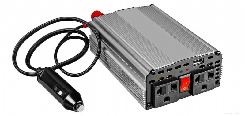 Gli inverter per auto sono sicuri? Approfondimenti degli esperti 