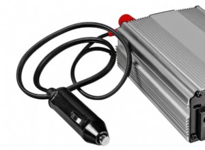 Gli inverter per auto sono sicuri? Approfondimenti degli esperti 