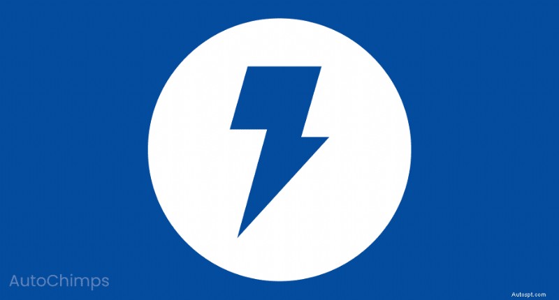 Gli inverter per auto sono sicuri? Approfondimenti degli esperti 