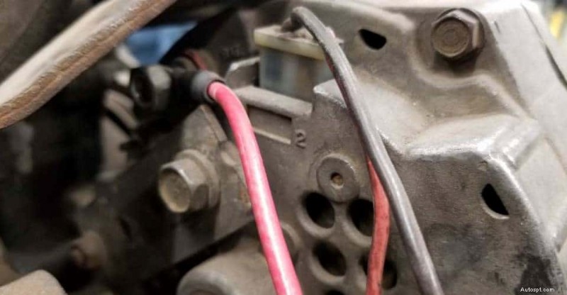 Perché la tua auto fatica ad avviarsi ma funziona bene:cause comuni e soluzioni 