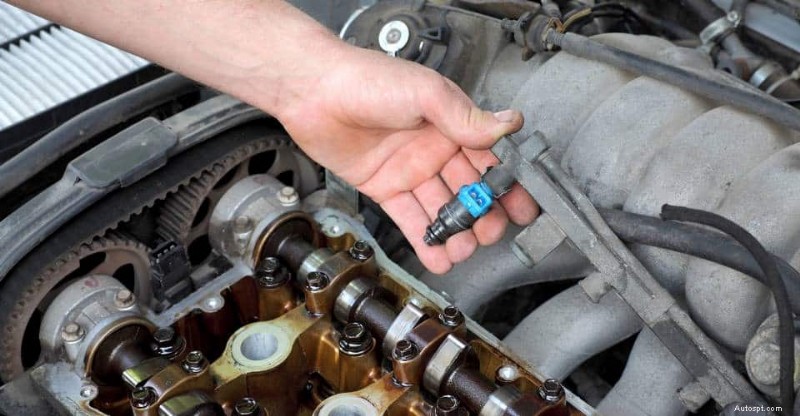 Perché la tua auto fatica ad avviarsi ma funziona bene:cause comuni e soluzioni 