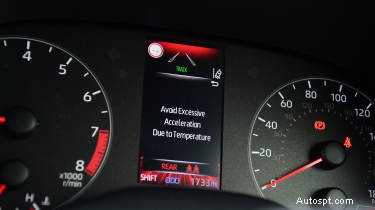 Comprendere la modalità inerte:cause, sintomi e come risolverla 