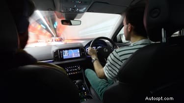 Come pagare la tassa sulle freccette e fare ricorso in appello al Dartford Crossing 