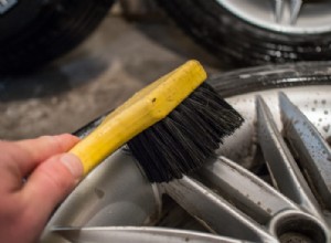 Conserva in sicurezza i tuoi pneumatici estivi per l inverno:una guida completa 