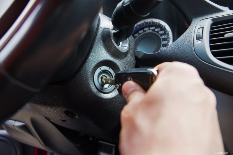 Come mantenere la tua auto durante il COVID-19:consigli degli esperti per la longevità 