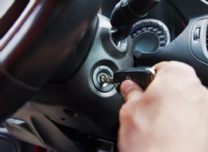 Come mantenere la tua auto durante il COVID-19:consigli degli esperti per la longevità 