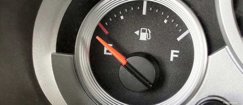 Come mantenere la tua auto durante il COVID-19:consigli degli esperti per la longevità 