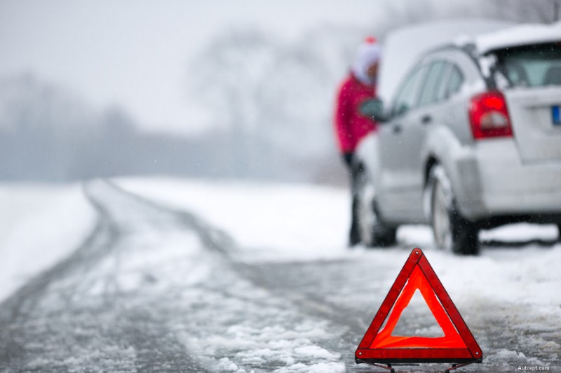 5 segnali chiave che indicano che è necessario sostituire la batteria dell auto 