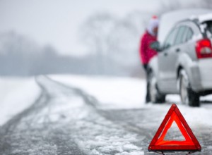 5 segnali chiave che indicano che è necessario sostituire la batteria dell auto 