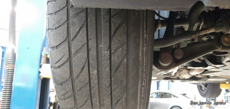 Perché la manutenzione regolare dell auto è vitale per la longevità del tuo veicolo 