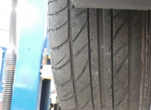 Perché la manutenzione regolare dell auto è vitale per la longevità del tuo veicolo 