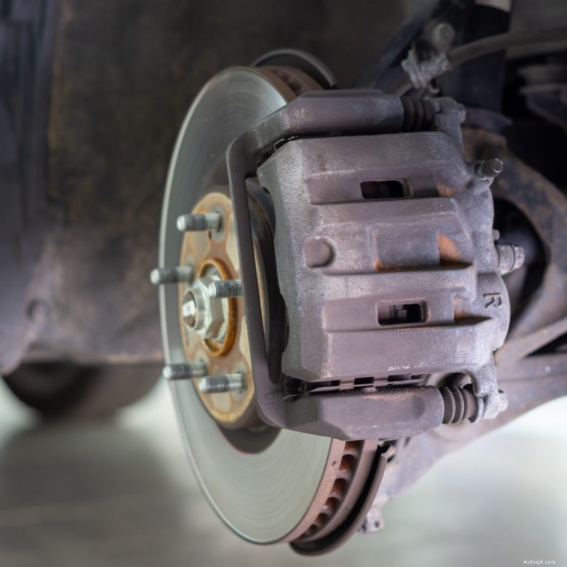 Perché la manutenzione regolare dell auto è vitale per la longevità del tuo veicolo 