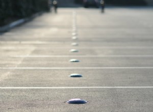 I sistemi di assistenza alla guida necessitano di manutenzione extra? Una guida per i proprietari di veicoli 