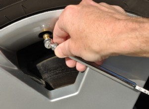 Attività essenziali di manutenzione del camion che non puoi permetterti di trascurare 