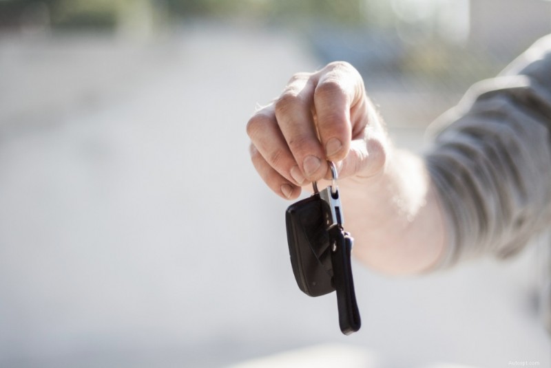 Riparazioni aftermarket e garanzia per la tua auto nuova:cosa devi sapere 