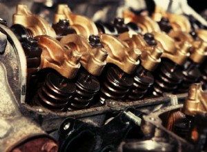 Olio motore 101:approfondimenti essenziali per ogni conducente 