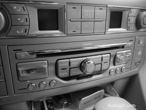 3 sorprendenti modi in cui la batteria della tua auto può scaricarsi inosservata 