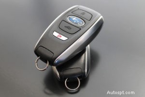 3 sorprendenti modi in cui la batteria della tua auto può scaricarsi inosservata 