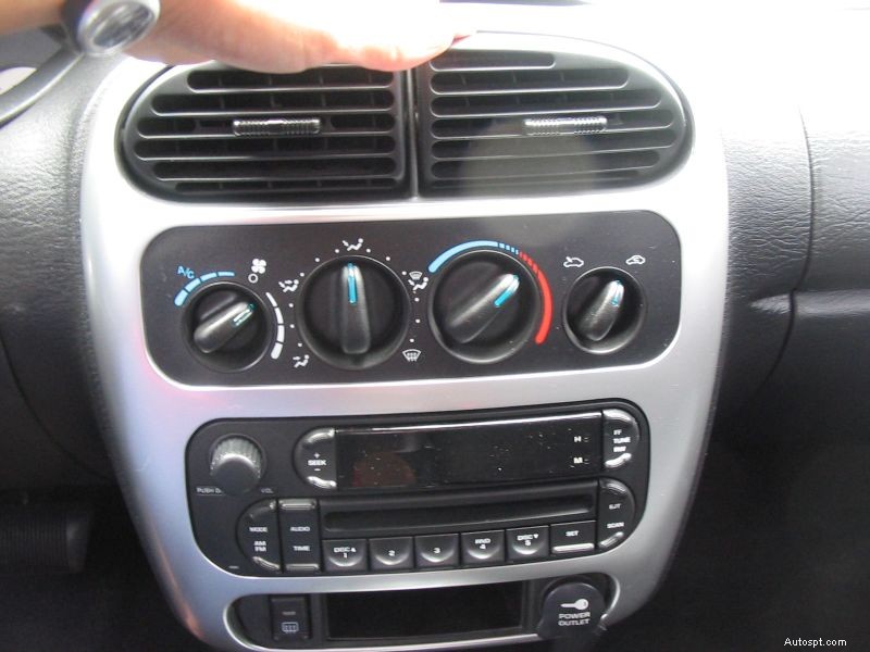 Assicurati che il sistema di riscaldamento della tua auto sia pronto per l inverno:3 passaggi essenziali 